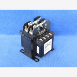 Micron Control Transformer B100BTZ13RC